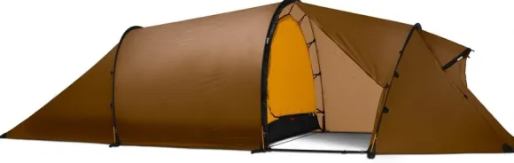 Hilleberg Nallo GT