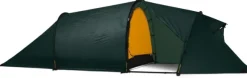 Hilleberg Nallo GT