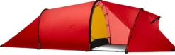 Hilleberg Nallo GT