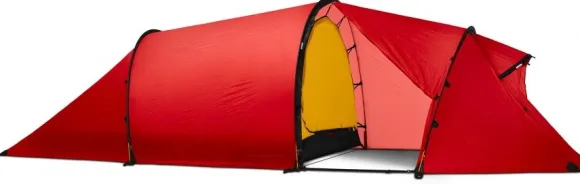 Hilleberg Nallo GT