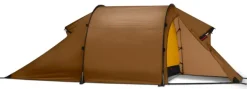 Hilleberg Nammatj