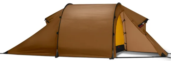 Hilleberg Nammatj