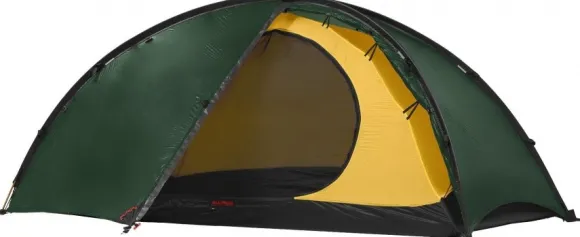 Hilleberg Niak