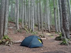 Hilleberg Rogen