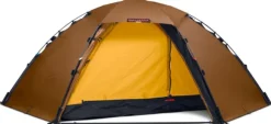 Hilleberg Staika