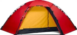 Hilleberg Staika