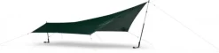 Hilleberg Tarp 5