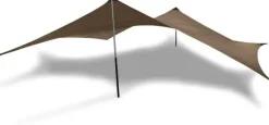 Hilleberg Tarp 10 UL