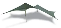 Hilleberg Tarp 10 UL