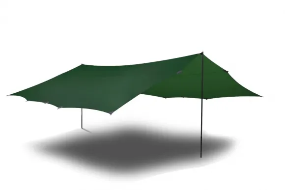 Hilleberg Tarp 20 XP
