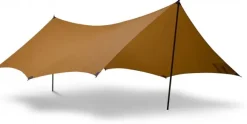 Hilleberg Tarp 10 XP