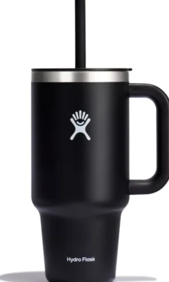 Hydro Flask All Around Travel Tumbler