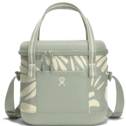 Hydro Flask Carry Out Soft Cooler Kühltasche
