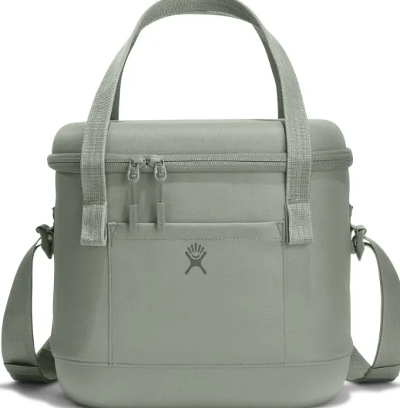 Hydro Flask Carry Out Soft Cooler Kühltasche