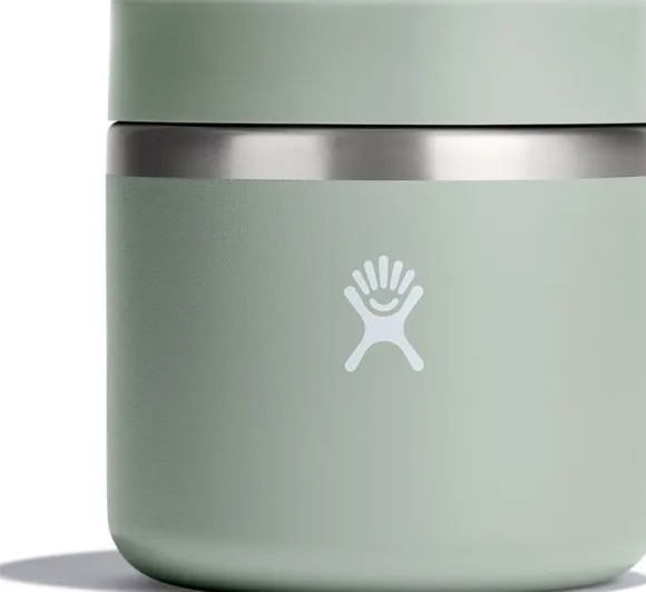 Hydro Flask Food Jar Insulated