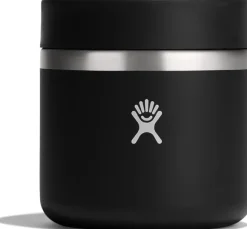 Hydro Flask Food Jar Insulated
