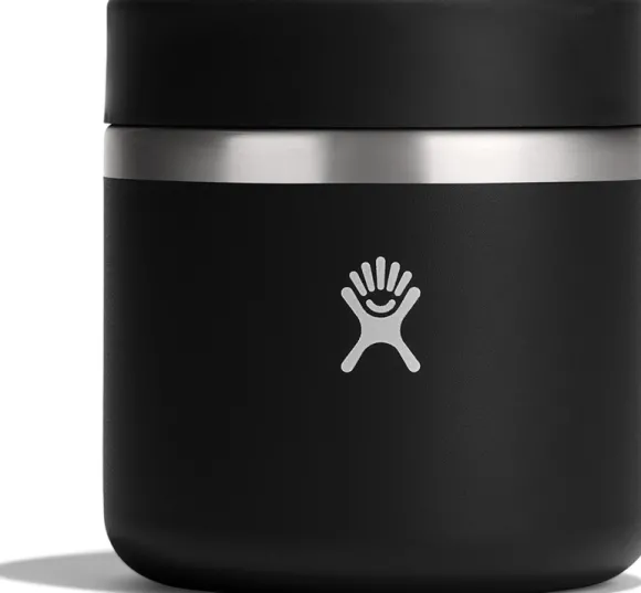 Hydro Flask Food Jar Insulated
