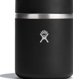 Hydro Flask Food Jar Insulated