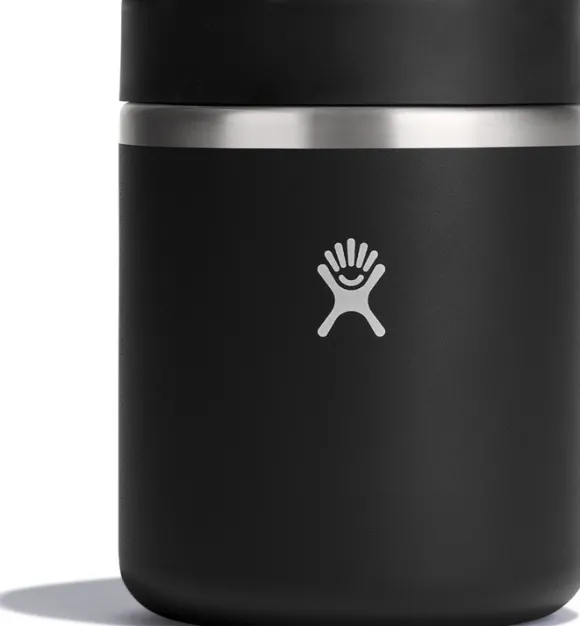 Hydro Flask Food Jar Insulated