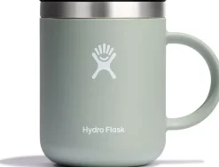Hydro Flask Mug