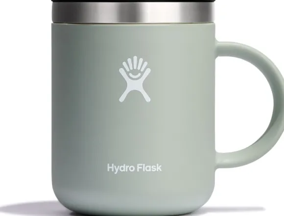 Hydro Flask Mug