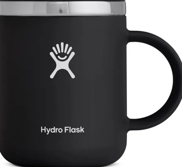 Hydro Flask Mug