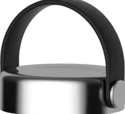 Hydro Flask Stainless Steel Cap