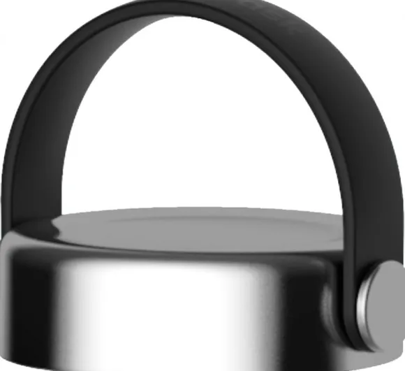 Hydro Flask Stainless Steel Cap
