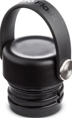 Hydro Flask Standard Mouth Flex Cap