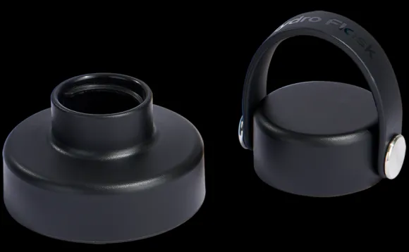 Hydro Flask Wide Flex Chug Cap