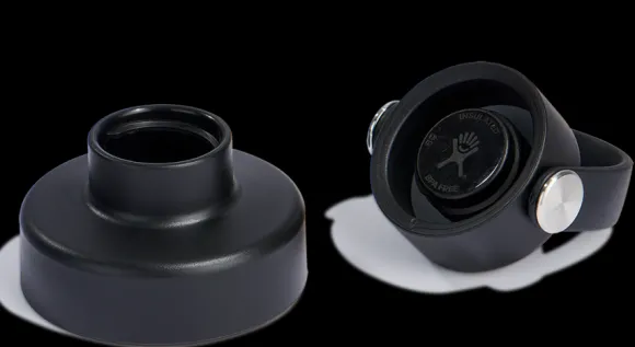 Hydro Flask Wide Flex Chug Cap