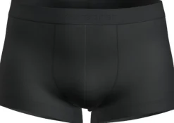 Icebreaker 125 Cool-Lite Anatomica Trunks