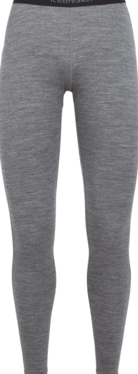 Icebreaker 200 Oasis Leggings Women
