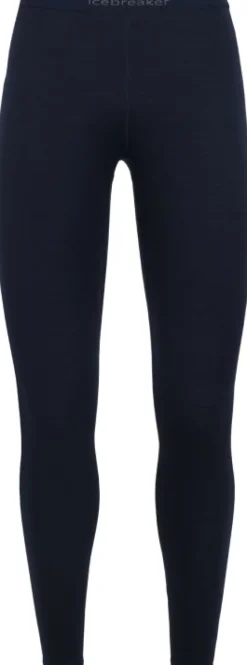 Icebreaker 200 Oasis Leggings Women