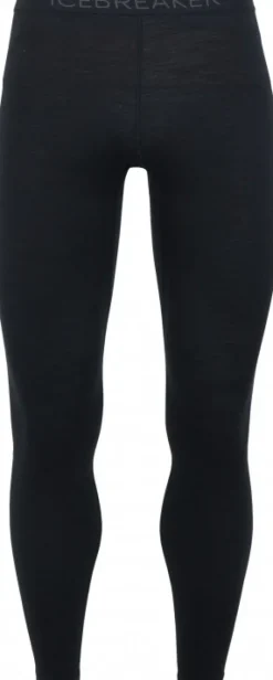 Icebreaker 200 Oasis Leggings