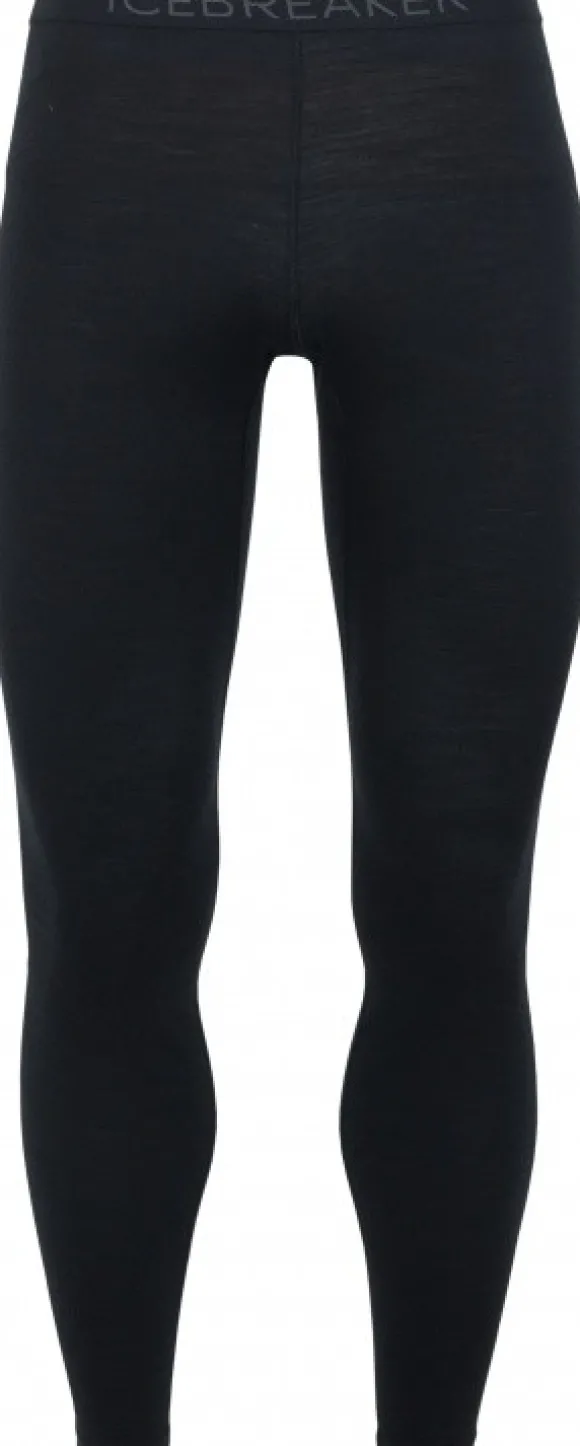 Icebreaker 200 Oasis Leggings