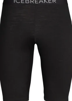 Icebreaker 200 Oasis Shorts