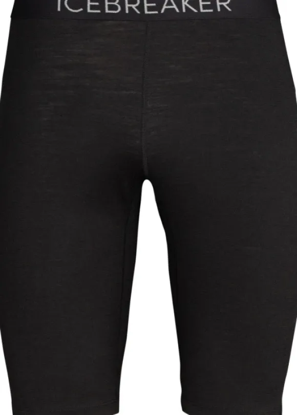 Icebreaker 200 Oasis Shorts