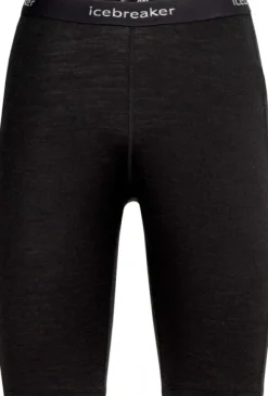 Icebreaker 200 Oasis Shorts Women