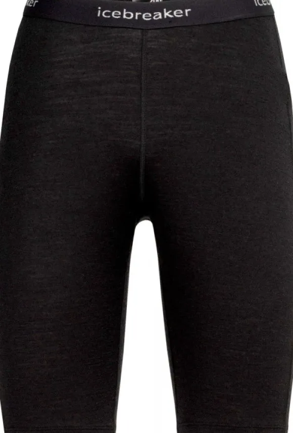 Icebreaker 200 Oasis Shorts Women