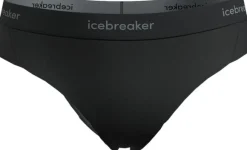 Icebreaker 125 Sprite Hipster Women