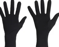 Icebreaker 260 Tech Glove Liner