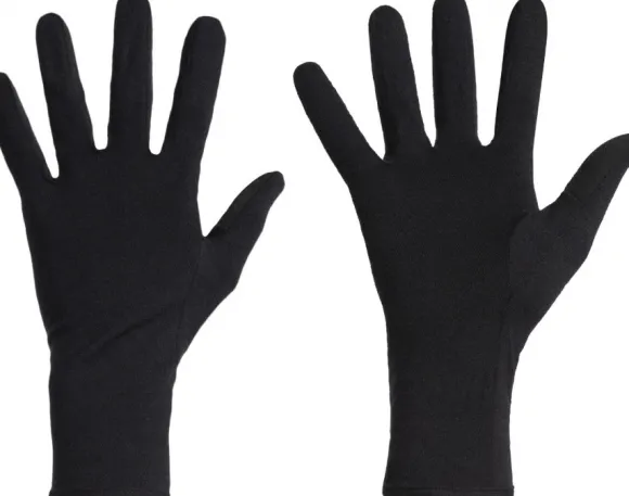 Icebreaker 260 Tech Glove Liner