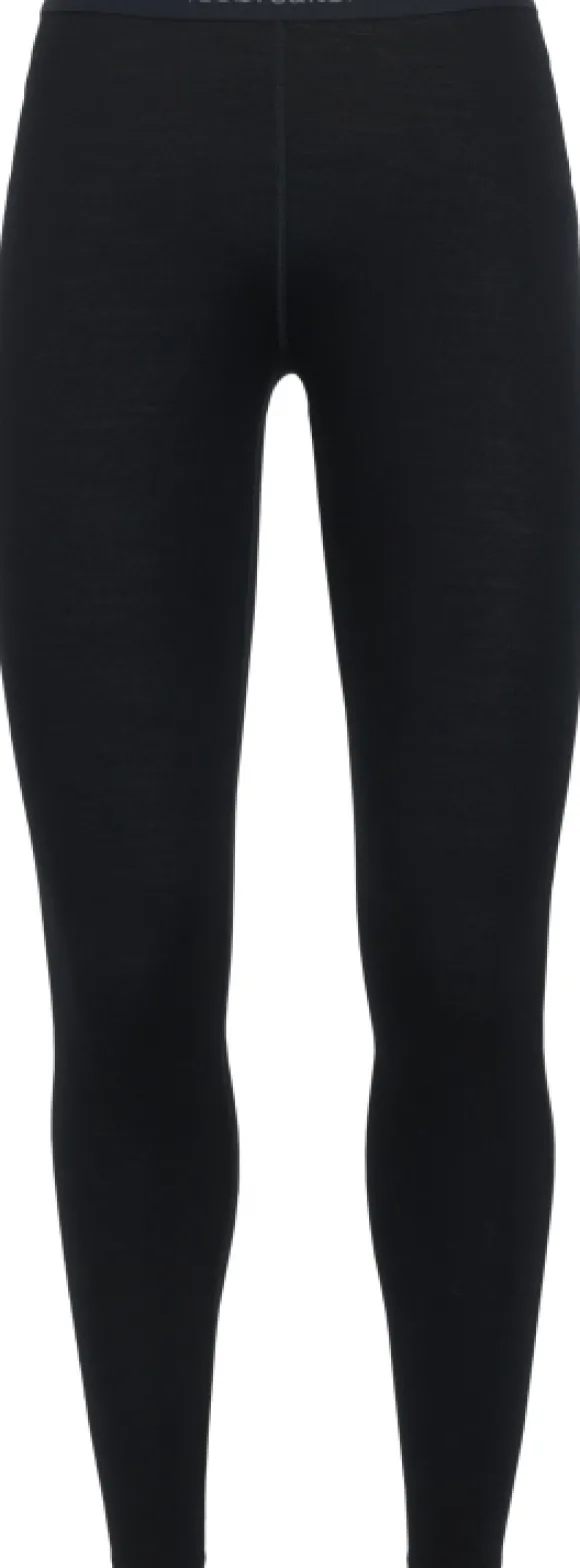 Icebreaker 260 Tech Leggings Women