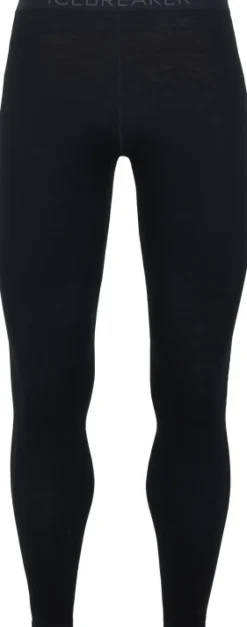 Icebreaker 260 Tech Leggings