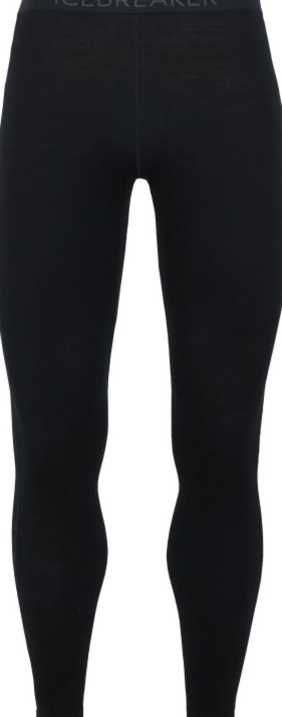 Icebreaker 260 Tech Leggings