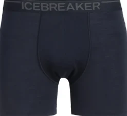Icebreaker Anatomica Boxers