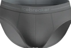 Icebreaker Anatomica Briefs