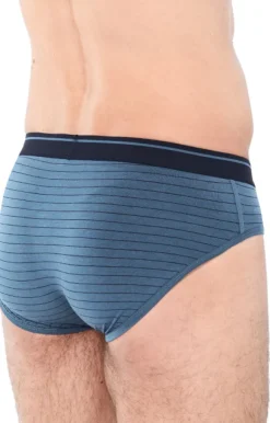 Icebreaker Anatomica Briefs