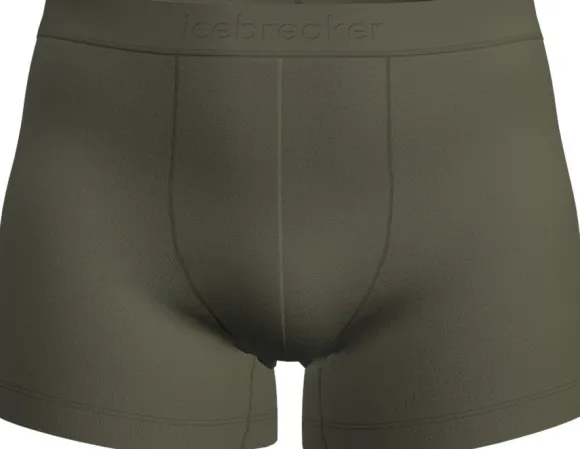 Icebreaker Anatomica Cool-Lite Boxers